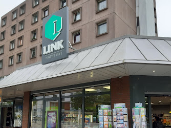 LINK - der Laden