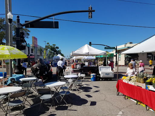 Gift Shop «Paradise Gifts & Home Décor», reviews and photos, 371 Corey Ave, St Pete Beach, FL 33706, USA