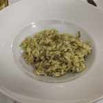 Photo n°1 de l'avis de Antonella.i fait le 30/05/2022 à 12:09 sur le  La Gatta Cenerentola à Calitri