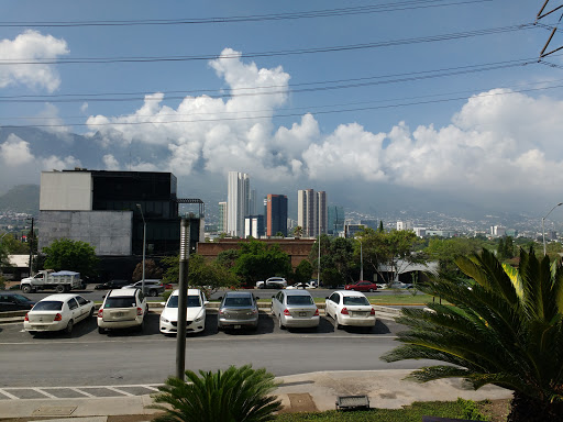 Agencias empleadas hogar Monterrey