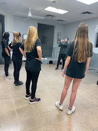 StrongerThan - Wellness & Defense - Photo 7 - Car repair in Tempe, AZ, Mesa