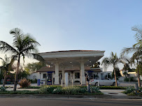 Mesa Fuel Depot and The Point Market - Photo 5 - Car repair in Santa Barbara, CA, Santa Barbara