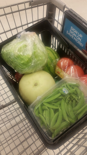 Grocery Store «Kroger», reviews and photos, 5705 OH-48, Maineville, OH 45039, USA