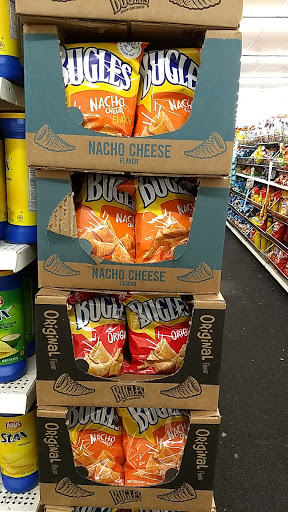 Dollar Store «Dollar Tree», reviews and photos, 725 Cherry Rd #130, Rock Hill, SC 29732, USA