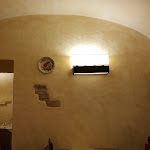 Photo n°1 de l'avis de Juan.e fait le 01/06/2018 à 18:48 sur le  Le Segrete à Rome