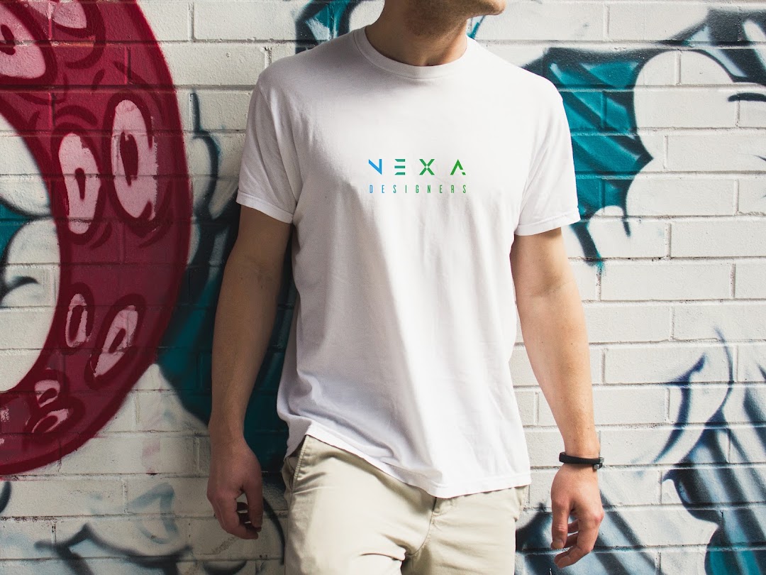 Nexa Designers