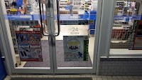 ローソン 宮古千徳店