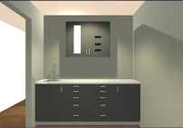 Medical & Dental Cabinets Corp - Photo 6 - Car repair in Bridgeport, CT, Bridgeport