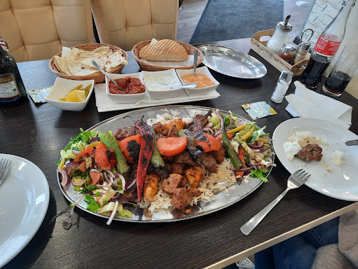 Küçük Resim 1