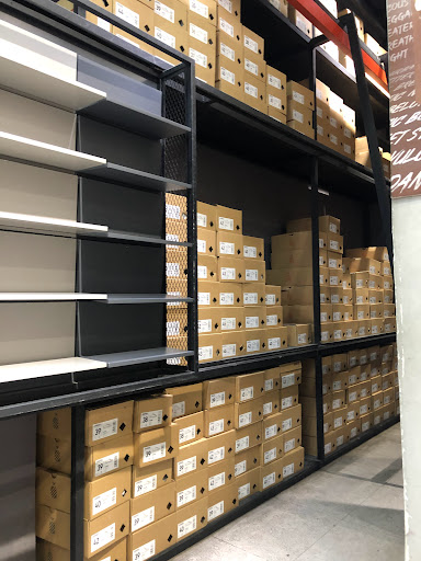 Top 9 các cửa hàng ananas Quận 6 Hồ Chí Minh 2022