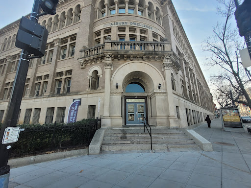 City Government Office «Department of Employment Services», reviews and photos, 4058 Minnesota Ave NE, Washington, DC 20019, USA