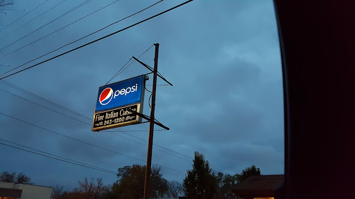 Italian Restaurant «Cafe La Bellitalia», reviews and photos, 1026 N Sherman Ave, Madison, WI 53704, USA