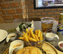 Arno's - Pattaya photo