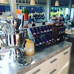 Photo n°1 de l'avis de Marie.� fait le 09/10/2019 à 06:26 sur le  Hotel Aviva à Karlsruhe