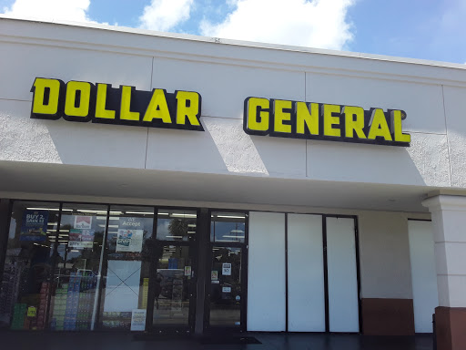 Discount Store «Dollar General», reviews and photos, 2797 N Andrews Ave, Wilton Manors, FL 33311, USA