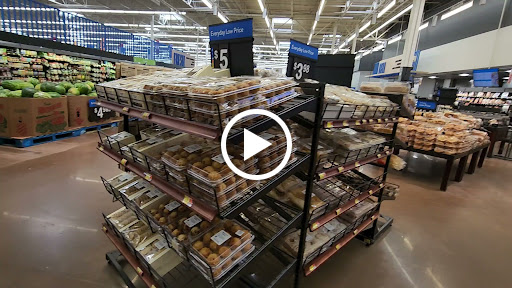 Department Store «Walmart Supercenter», reviews and photos, 5455 Atlanta Hwy, Alpharetta, GA 30004, USA