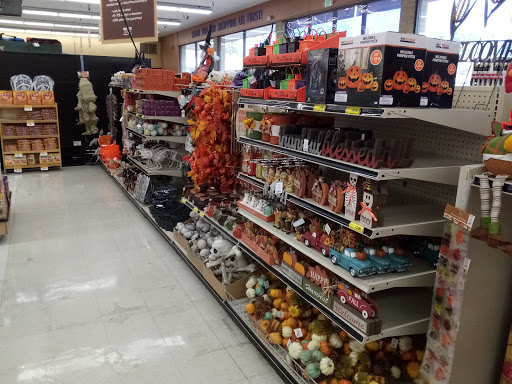 Grocery Store «Grocery Outlet Bargain Market», reviews and photos, 3445 Wheaton Way, Bremerton, WA 98310, USA