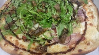 Plats et boissons du Pizzeria VERT OLIVE PIZZA Villemur / Tarn à Villemur-sur-Tarn - n°7