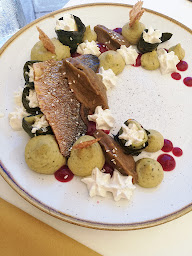 Photo n°28 de Café de l'Orient à Calvi ()