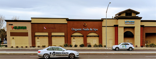 Convenience Store «7-Eleven», reviews and photos, 7700 Folsom-Auburn Rd, Folsom, CA 95630, USA