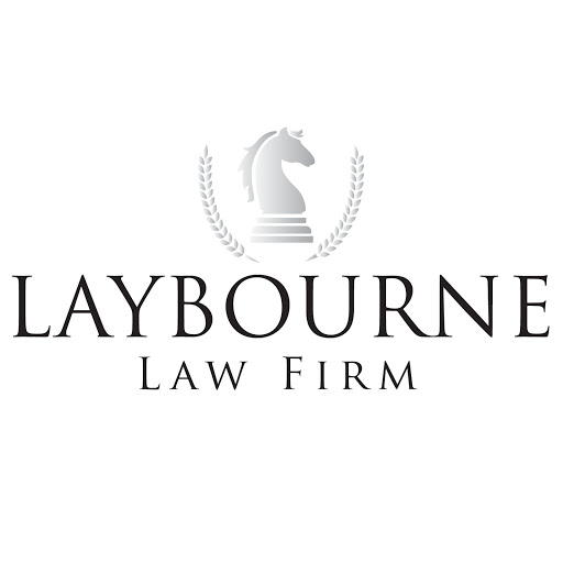 Attorney «Laybourne Law Firm», reviews and photos