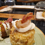 Photo n°2 de l'avis de Mauro.a fait le 07/06/2021 à 22:03 sur le  Ciro Savarese Arzano à Arzano