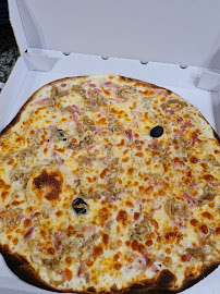 Photos du propriétaire du Pizzeria Dolce Pizza à Mios - n°10