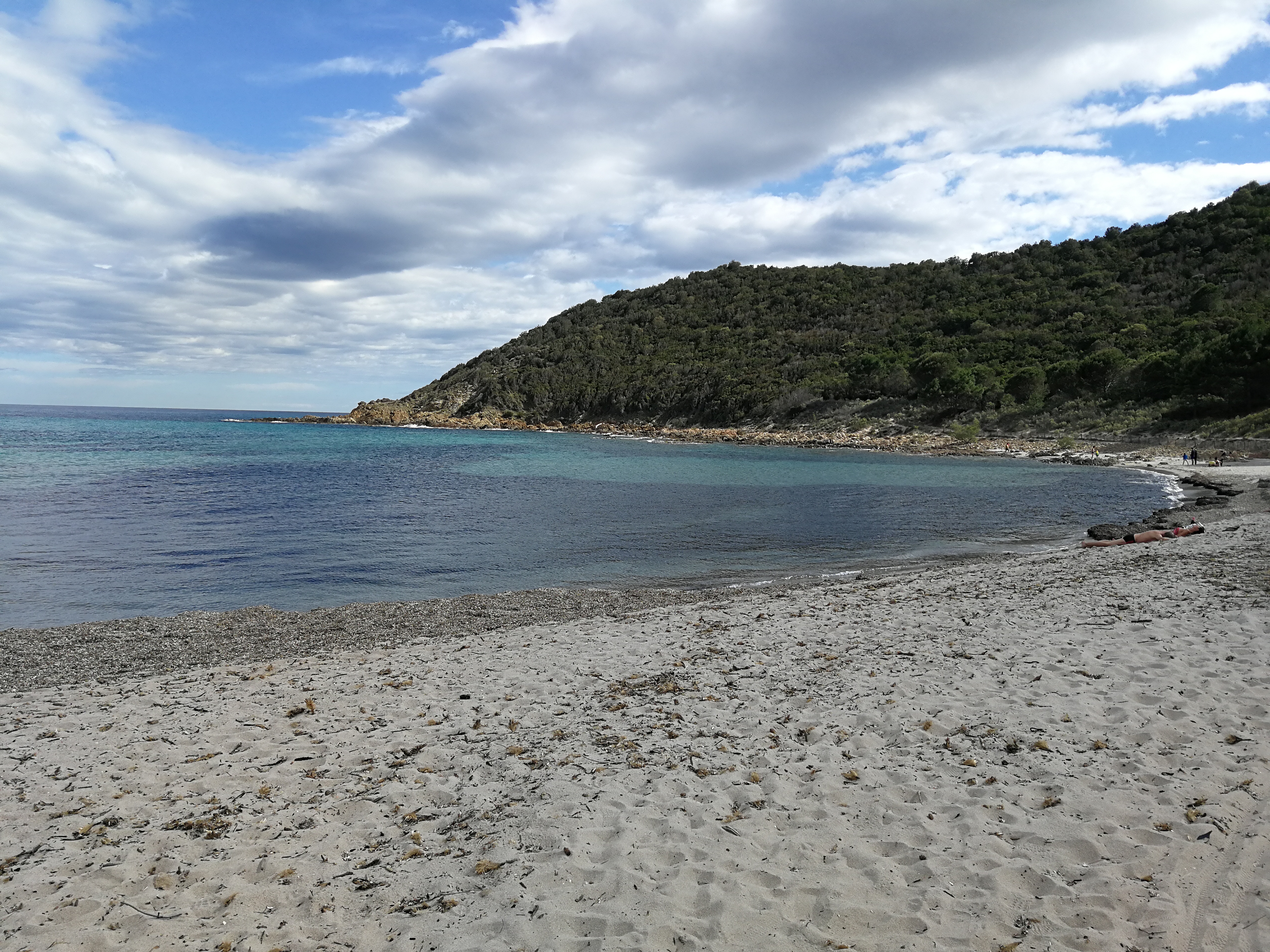Photo n° 2 de l'avis de Charlene.e fait le 03/07/2019 à 07:35