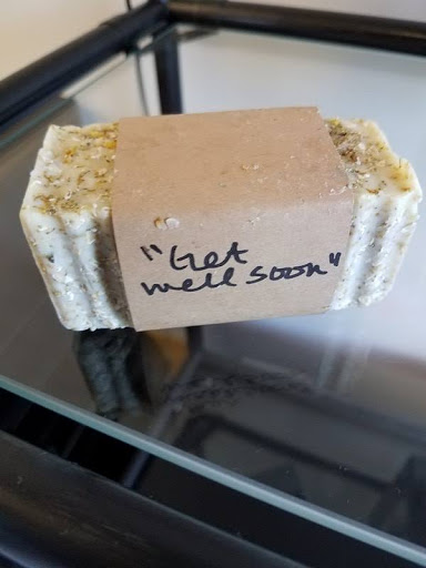 Beauty Salon «Rossi Hair Care», reviews and photos, 829 E Roosevelt Rd, Lombard, IL 60148, USA