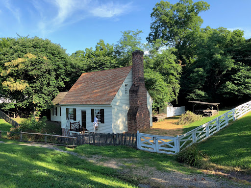 Museum «Cabinetmaker», reviews and photos, 305 E Nicholson St, Williamsburg, VA 23185, USA