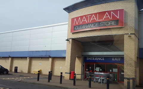 Matalan image