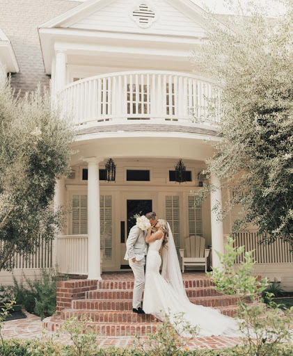 Florist «Glendora Florist», reviews and photos, 234 N Glendora Ave, Glendora, CA 91741, USA