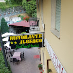 Photo n°3 de l'avis de Riccardo.e fait le 01/07/2019 à 16:43 sur le  Albergo Ristorante Vallechiara à Levigliani