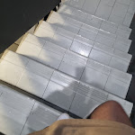 Photo n°5 de l'avis de Miki.i fait le 23/04/2022 à 07:39 sur le  Fasthotel Linate à Novegro-Tregarezzo