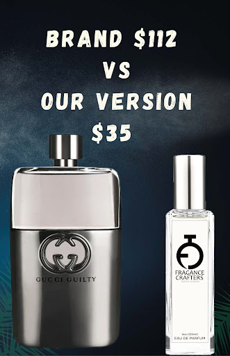 Shopping Mall «Super Mall», reviews and photos, 5220 S Pulaski Rd, Chicago, IL 60632, USA