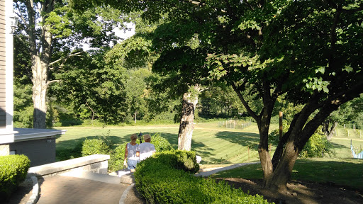 Vineyard «Torne Valley Vineyard», reviews and photos, 1 Torne Valley Rd, Hillburn, NY 10931, USA