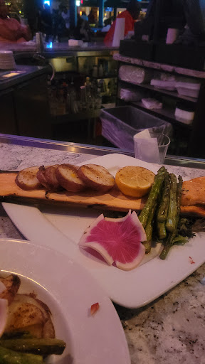 Family Restaurant «Adelphia Restaurant & Lounge», reviews and photos, 1750 Clements Bridge Rd, Deptford Township, NJ 08096, USA