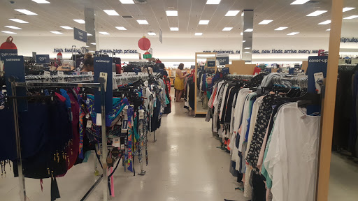 Department Store «Marshalls», reviews and photos, 3200 N Federal Hwy, Fort Lauderdale, FL 33306, USA