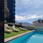 Photo n°2 de l'avis de Laura.a fait le 04/08/2023 à 18:09 sur le  Quintinha São João Hotel & Spa à Funchal