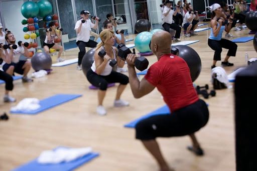 781 W Shaw Ave, Clovis, CA 93612, USA