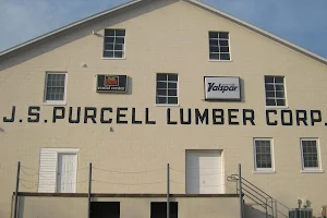 J. S. Purcell Lumber Corp. image