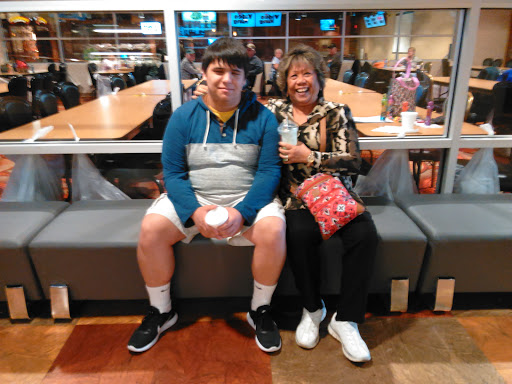 Bingo Hall «Seneca Gaming and Entertainment», reviews and photos, 768 Broad St, Salamanca, NY 14779, USA