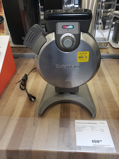 Electronics Store «Best Buy», reviews and photos, 1209 Center Dr, Park City, UT 84098, USA