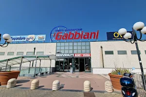 Centro Commerciale "I Gabbiani" image