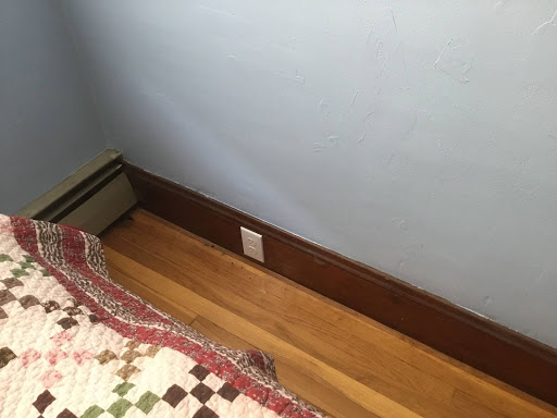 Electrician «JB PRIDE INC», reviews and photos, 17 Cocasset St #6, Foxborough, MA 02035, USA