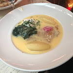 Photo n° 2 de l'avis de Eric.a fait le 17/04/2017 à 07:47 pour La Closerie des Lilas à Paris