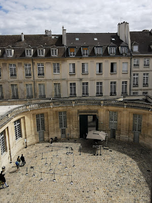 A P V Assistant Privé au Voyage à Paris