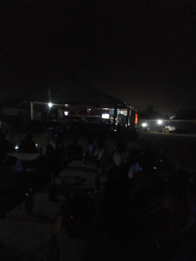 Obu-Akwa, Lugbe, Abuja, Nigeria, Church, state Federal Capital Territory