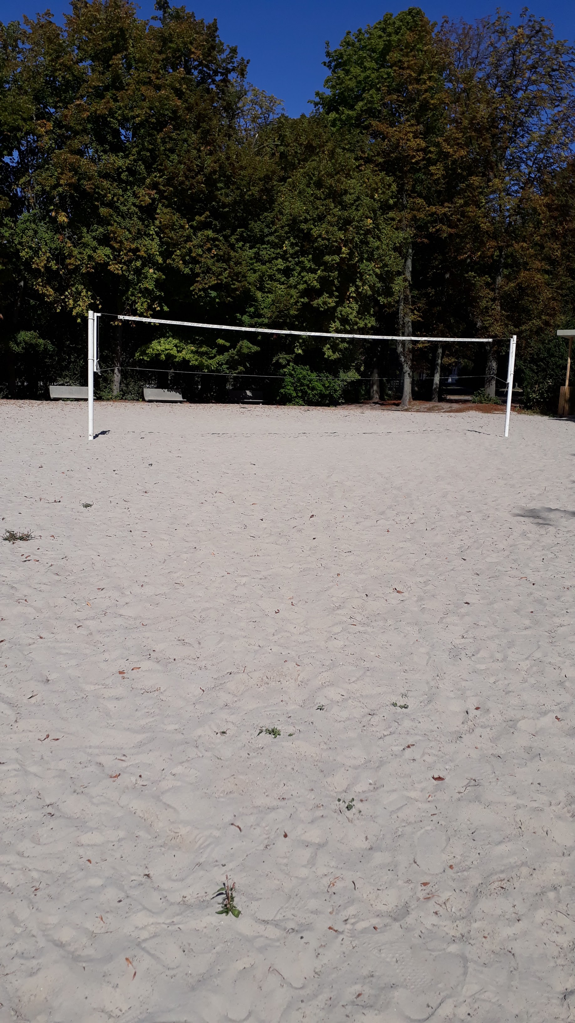 Photo n° 9 de l'avis de Veronique.a fait le 15/09/2019 à 13:59