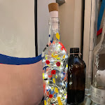 Photo n°3 de l'avis de Maria.e fait le 19/05/2023 à 20:21 sur le  Plin E Tajarin à Turin